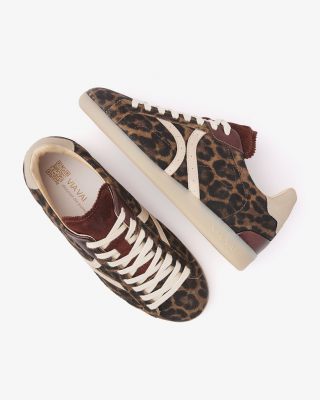 Via Vai sneaker 62394-06 4