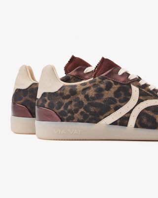 Via Vai sneaker 62394-06 5
