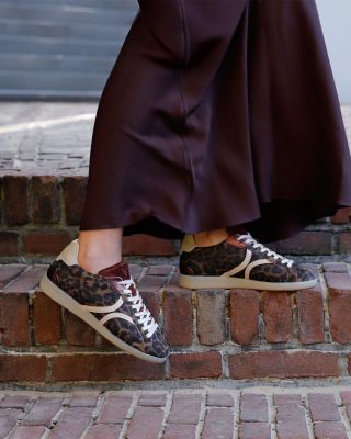 Via Vai sneaker 62394-06 6