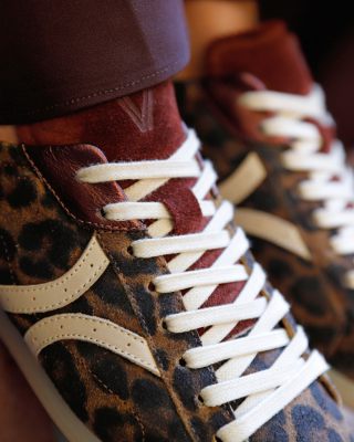 Via Vai sneaker 62394-06 7