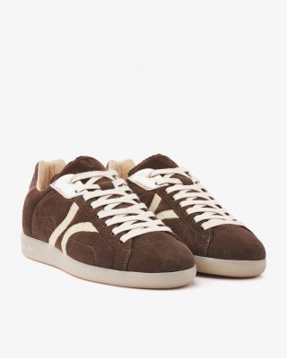 Via Vai sneaker 62394-05 2