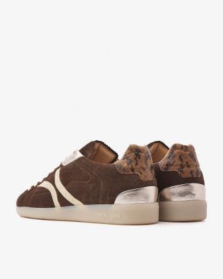 Via Vai sneaker 62394-05 3