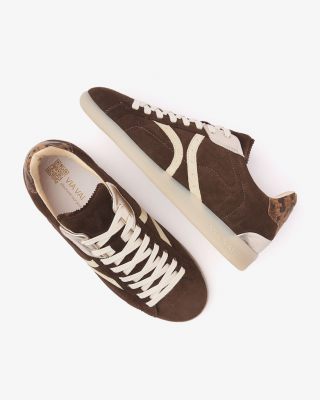 Via Vai sneaker 62394-05 4