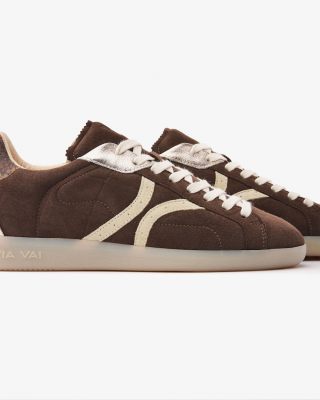 Via Vai sneaker 62394-05 5