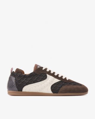 Via Vai sneaker  62383-04-316-04