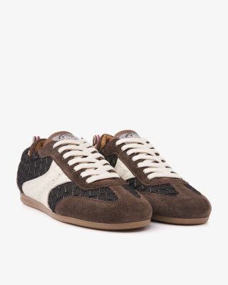 Via Vai sneaker 62383-04-316-04 2