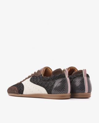 Via Vai sneaker 62383-04-316-04 3