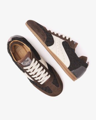 Via Vai sneaker 62383-04-316-04 4