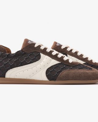 Via Vai sneaker 62383-04-316-04 5