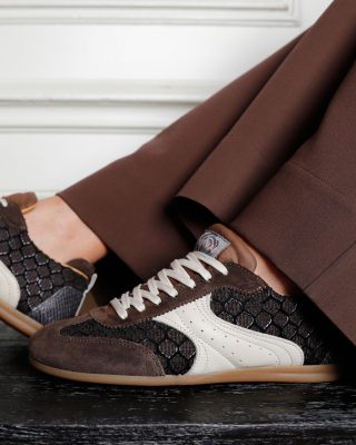 Via Vai sneaker 62383-04-316-04 6