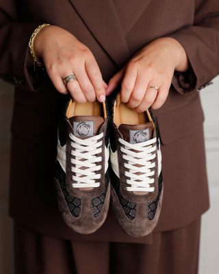 Via Vai sneaker 62383-04-316-04 7