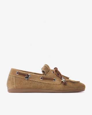 Via Vai schoen  62374-01