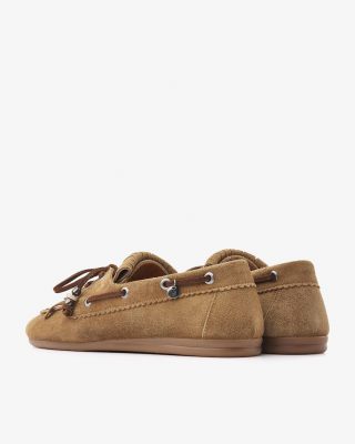 Via Vai schoen 62374-01 3
