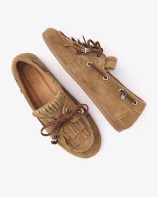 Via Vai schoen 62374-01 4