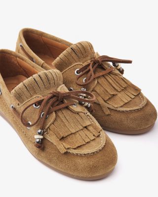 Via Vai schoen 62374-01 5