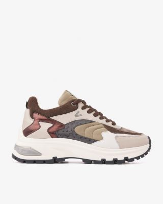 Via Vai sneaker  62317-05-926-05
