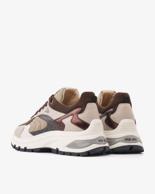 Via Vai sneaker 62317-05-926-05 3