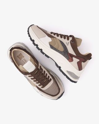 Via Vai sneaker 62317-05-926-05 4