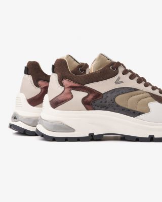 Via Vai sneaker 62317-05-926-05 5