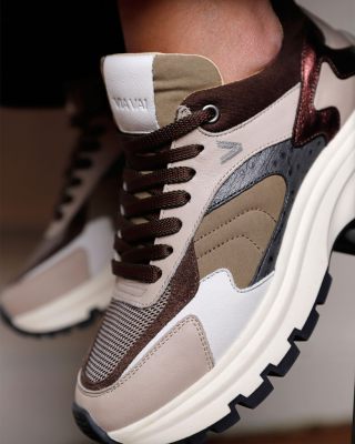 Via Vai sneaker 62317-05-926-05 7