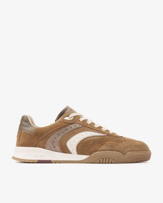 Via Vai sneaker  62390-05-1384-05