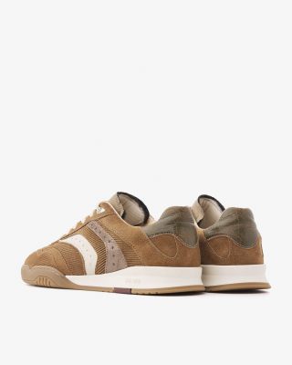 Via Vai sneaker 62390-05-1384-05 3