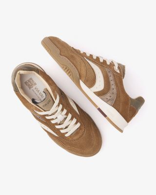 Via Vai sneaker 62390-05-1384-05 4