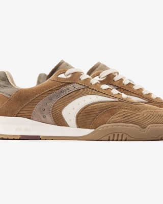 Via Vai sneaker 62390-05-1384-05 5
