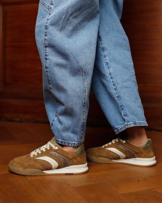 Via Vai sneaker 62390-05-1384-05 6