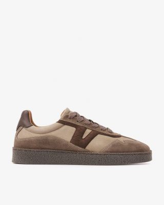 Via Vai sneaker 11410-04 1