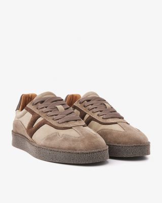 Via Vai sneaker 11410-04 2