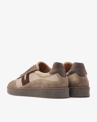 Via Vai sneaker 11410-04 3