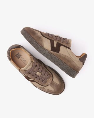 Via Vai sneaker 11410-04 4