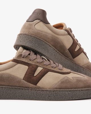 Via Vai sneaker 11410-04 5
