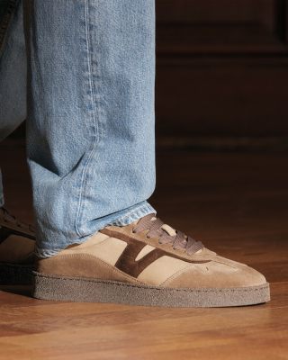 Via Vai sneaker 11410-04 6