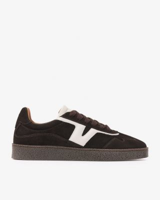 Via Vai sneaker  11410-03