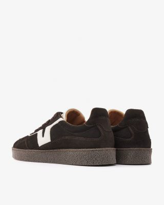 Via Vai sneaker  11410-03 3