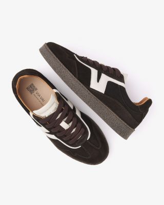 Via Vai sneaker  11410-03 4