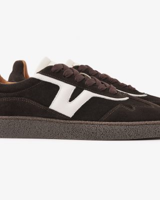 Via Vai sneaker  11410-03 5