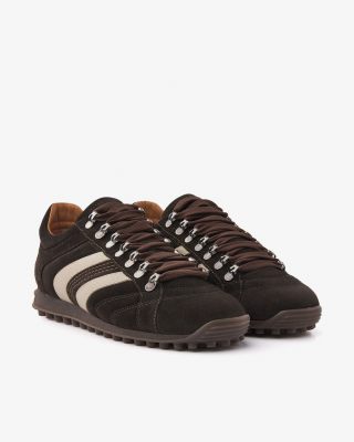 Via Vai sneaker 11436-01-311 2