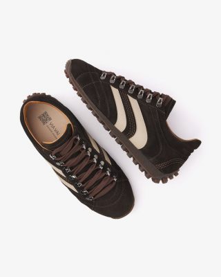Via Vai sneaker 11436-01-311 4