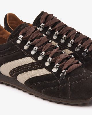 Via Vai sneaker 11436-01-311 5