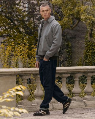 Via Vai sneaker 11436-01-311 7