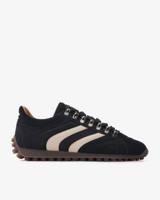 Via Vai sneaker 11436-01-1167 1