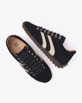 Via Vai sneaker 11436-01-1167 4