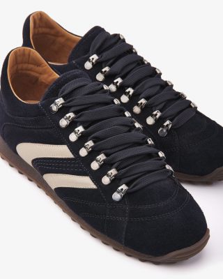 Via Vai sneaker 11436-01-1167 5
