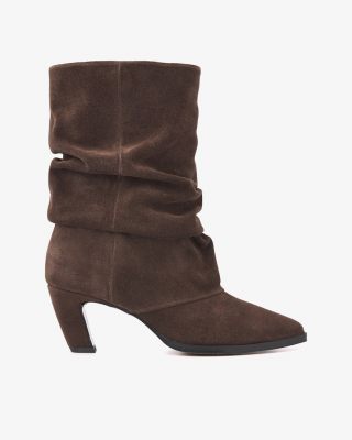 Via Vai laars  62492-01