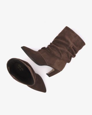 Via Vai laars  62492-01 4