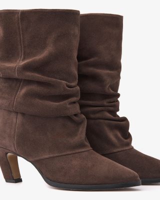 Via Vai laars  62492-01 5