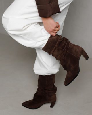 Via Vai laars  62492-01 6